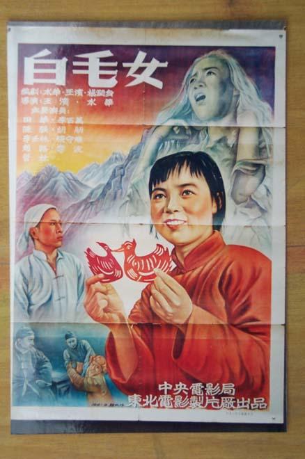 做个精仿约克学院文凭毕业证